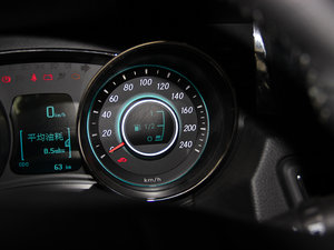 20141.5L քӘ˜ʰ п؅^