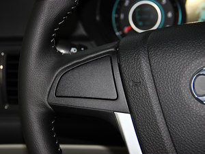 20141.5L քӘ˜ʰ п؅^