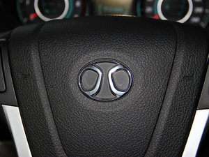 20141.5L քӘ˜ʰ п؅^