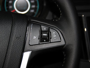 20141.5L քӘ˜ʰ п؅^