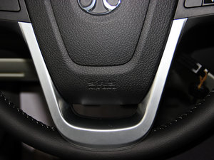 20141.5L քӘ˜ʰ п؅^