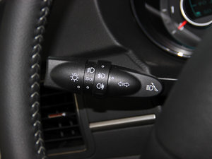 20141.5L քӘ˜ʰ п؅^