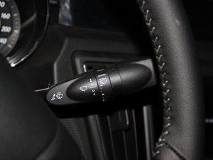 20141.5L քӘ˜ʰ п؅^