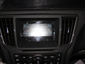 20141.5L քӘ˜ʰ п؅^