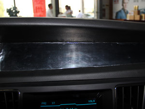 20141.5L քӘ˜ʰ п؅^