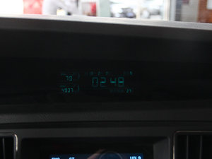 20141.5L քӘ˜ʰ п؅^