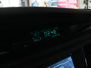 20141.5L քӘ˜ʰ п؅^