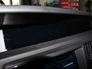 20141.5L քӘ˜ʰ п؅^(q)