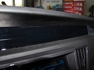 20141.5L քӘ˜ʰ п؅^(q)