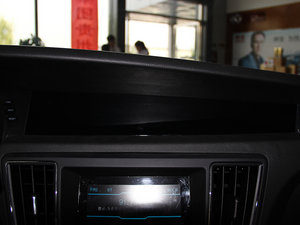 20141.5L քӘ˜ʰ п؅^(q)