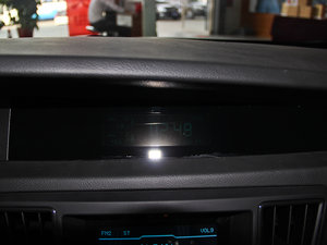 20141.5L քӘ˜ʰ п؅^(q)