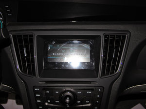 20141.5L քӘ˜ʰ п؅^(q)