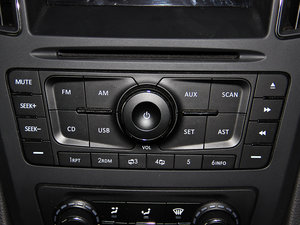 20141.5L քӘ˜ʰ п؅^(q)