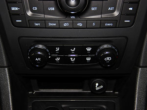 20141.5L քӘ˜ʰ п؅^(q)