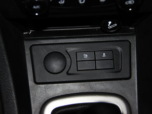 20141.5L քӘ˜ʰ п؅^(q)