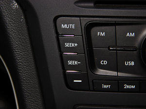 20141.5L քӘ˜ʰ п؅^(q)