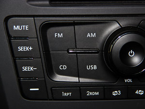 20141.5L քӘ˜ʰ п؅^(q)