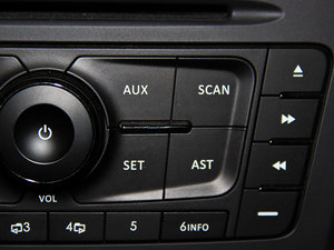 20141.5L քӘ˜ʰ п؅^(q)