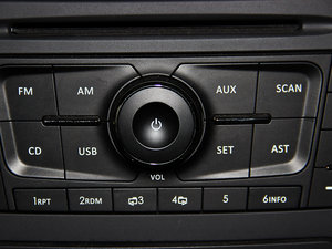 20141.5L քӘ˜ʰ п؅^(q)