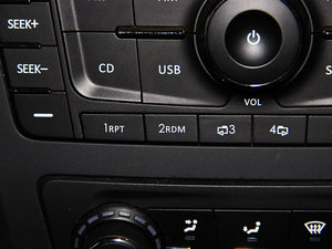 20141.5L քӘ˜ʰ п؅^(q)