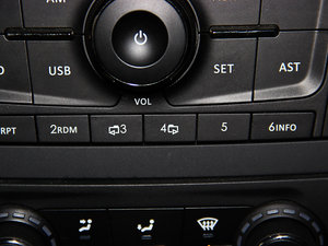 20141.5L քӘ˜ʰ п؅^(q)