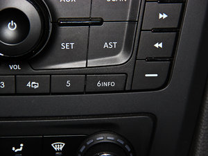 20141.5L քӘ˜ʰ п؅^(q)