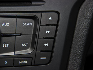 20141.5L քӘ˜ʰ п؅^(q)