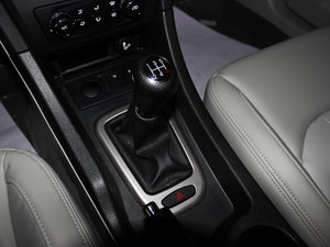 20141.5L քӘ˜ʰ п؅^(q)