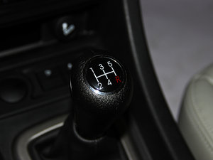 20141.5L քӘ(bio)(zhn) п؅^(q)