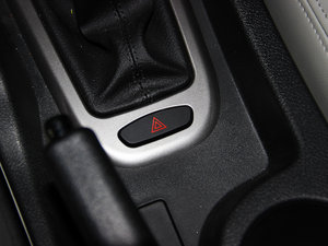 20141.5L քӘ(bio)(zhn) п؅^(q)