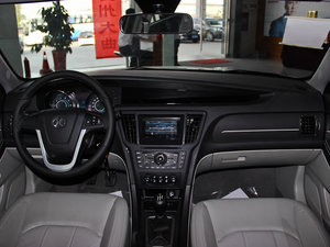 20141.5L քӘ(bio)(zhn) п؅^(q)