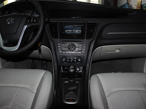 20141.5L քӘ(bio)(zhn) п؅^(q)