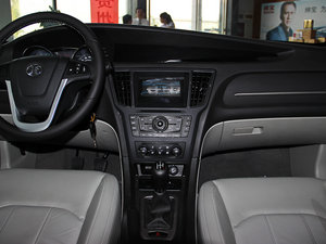 20141.5L քӘ(bio)(zhn) п؅^(q)