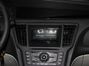 20141.5L քӘ(bio)(zhn) п؅^(q)