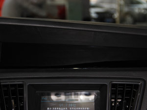 20141.5L քӘ(bio)(zhn) п؅^(q)