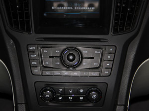 20141.5L քӘ(bio)(zhn) п؅^(q)