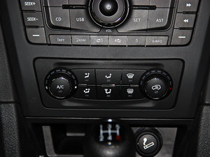 20141.5L քӘ(bio)(zhn) п؅^(q)