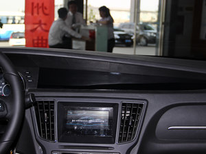 20141.5L քӘ(bio)(zhn) п؅^(q)