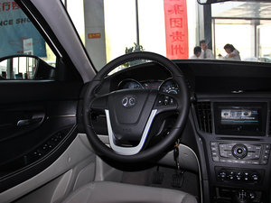 20141.5L քӘ(bio)(zhn) п؅^(q)