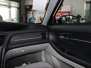 20141.5L քӘ(bio)(zhn) п؅^(q)