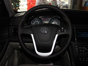 20141.5L քӘ(bio)(zhn) п؅^(q)