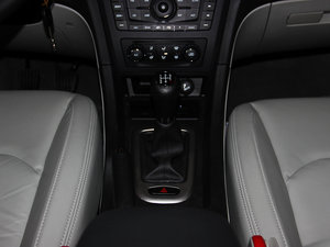 20141.5L քӘ(bio)(zhn) п؅^(q)