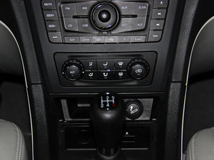 20141.5L քӘ(bio)(zhn) п؅^(q)