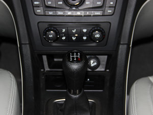 20141.5L քӘ(bio)(zhn) п؅^(q)