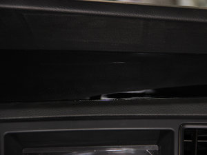 20141.5L քӘ(bio)(zhn) п؅^(q)