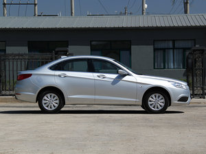 20141.5L քӘ˜ʰ w^