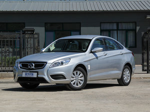 20141.5L քӘ˜ʰ ǰ45