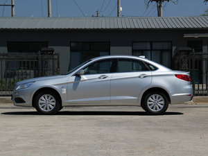 20141.5L քӘ˜ʰ ȣ