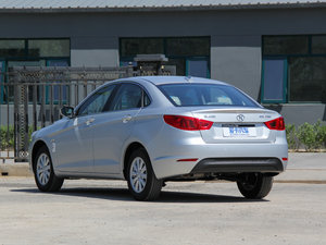 20141.5L քӘ˜ʰ 45