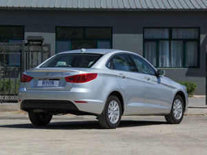 20141.5L քӘ˜ʰ w^